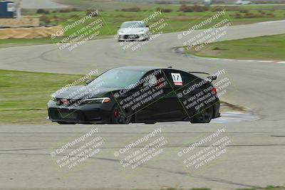 media/Dec-13-2025-OnGrid (Sat) [[98be3c0626]]/Group 4 Blue/Offramp S3/